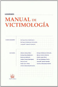 victimologia rodriguez manzanera pdf descargar victimologia rodriguez manzanera pdf descargar