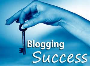 how to start a successful blog - 14 steps