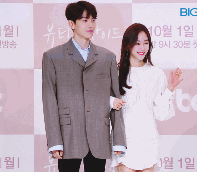 %25E3%2585%2588%25E3%2585%2582%25E3%2585