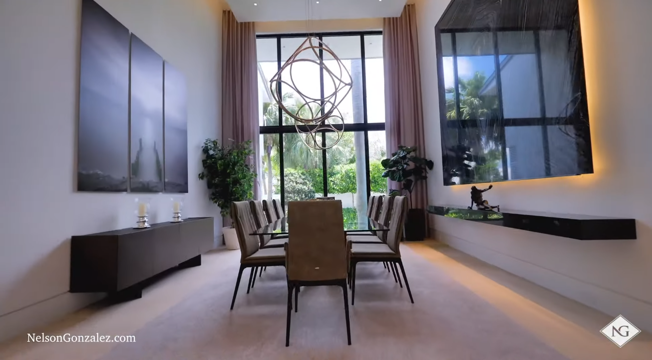 70 Photos vs. TOP 10 PROPERTIES OF THE WEEK | JOSH ALTMAN | REAL ESTATE | EPISODE #17 - Luxury Home & Interior Design Video Tour 70 Photos vs. TOP 10 PROPERTIES OF THE WEEK | JOSH ALTMAN | REAL ESTATE | EPISODE #17 - Luxury Home & Interior Design Video Tour