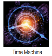 http://www.tripleclicks.com/11664349.888/games/TimeMachine.php