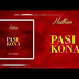 AUDIO | Haitham Kim _PASI KONA mp3 |download