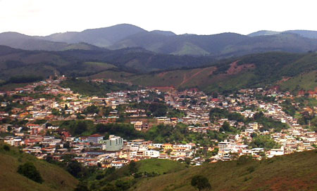 Alvinópolis Minas Gerais fonte: 3.bp.blogspot.com Fonte: 3.bp.blogspot.com