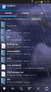 Root Explorer Full Apk Root Explorer Full Apk