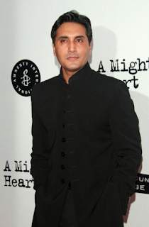 Actor Adnan Siddique family, personal life, wife, second marriage, dramas list, Palwasha, wiki, biography