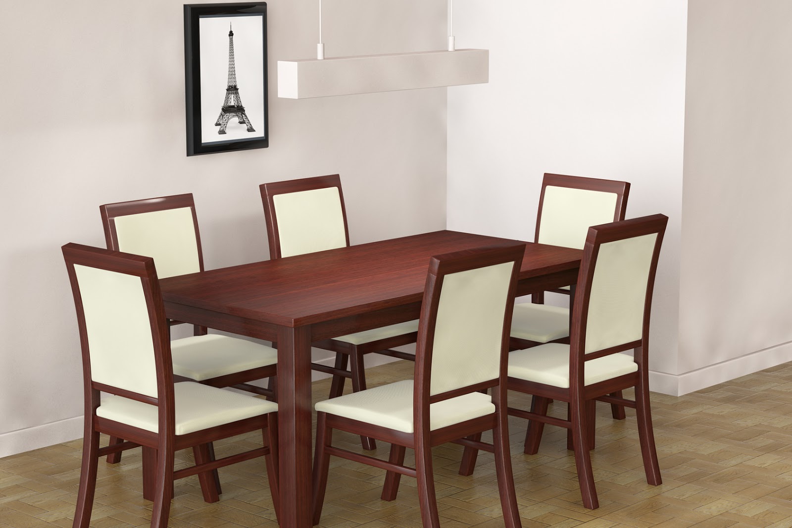 Lainey's Furniture For Life Guide to Choosing Dining Room Sets