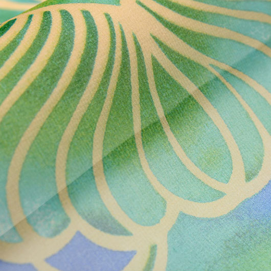 Predatex Silk Would you like digital printing silk fabrics or screen