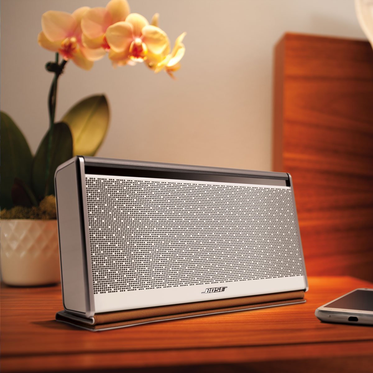 Bose soundlink 4. Bose soundlink color bluetooth ii red. Bose soundlink. Bose soundlink mini 2. Bose soundlink 4.