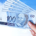 Economia: Salário mínimo previsto para 2014 deve ser de R$ 722,90.