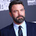 Ben Affleck au casting de The Last Thing He Wanted signé Dee Rees ? 