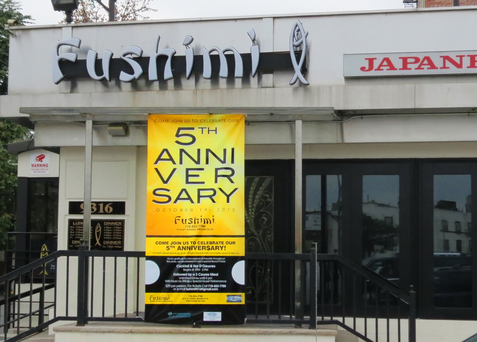 Liquid Dreams Design is the Leader in High Impact Advertising based in