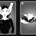 Reiki Hands Positons