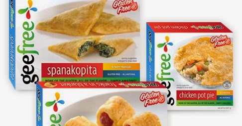 Natural Products Distributors California Natural Products Distributors California