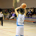 Baloncesto | Paúles Sotera y Askartza juegan un partido vital para la permanencia 