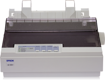epson lx 300 printer driver free download for xp epson lx 300 printer driver free download for xp