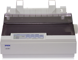 download driver epson lx 300 ii for windows 10 64 bit download driver epson lx 300 ii for windows 10 64 bit