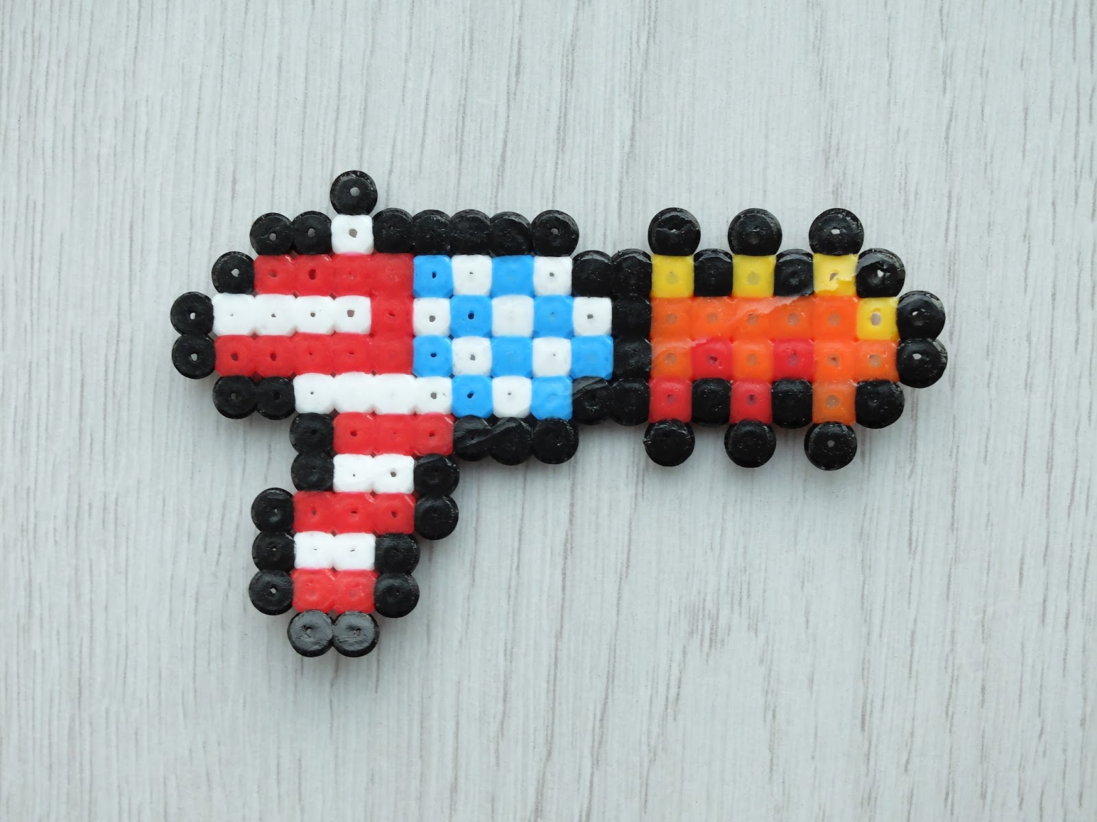 The pig wizard fruit machine for sale