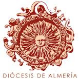 DIOCESIS ALMERIA