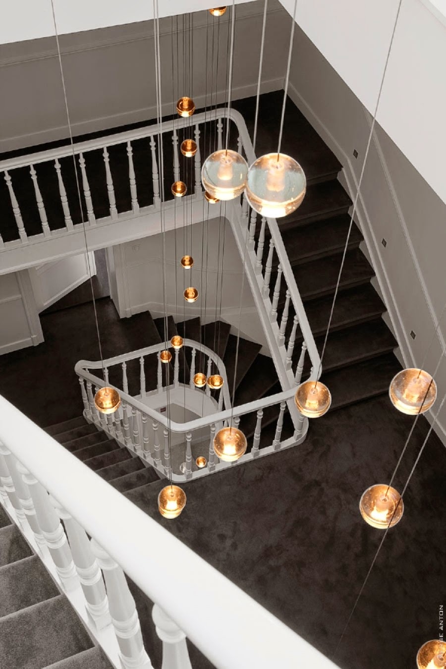 Bocci Luxury Lighting Design