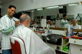 COMO INICIAR SU NEGOCIO DE BARBERIA COMO INICIAR SU NEGOCIO DE BARBERIA