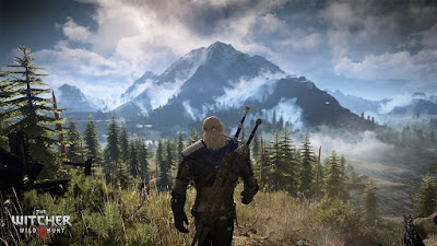 Download The Witcher 3 Hunt Blood And Wine Highly Compressed