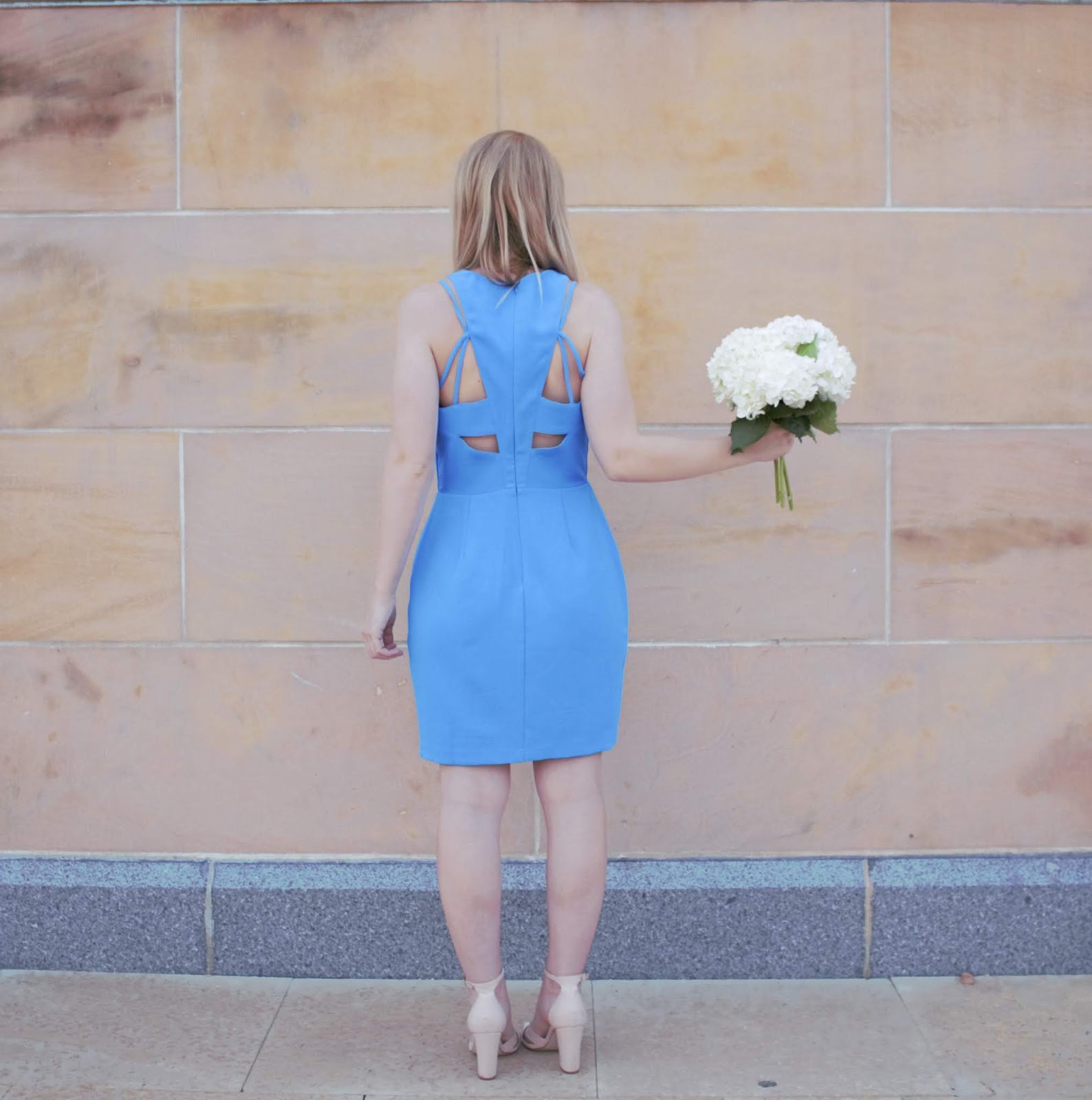 wedding guest apparel