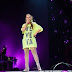 “CARNAVAL COM IVETE - LIVE EXPERIENCE”