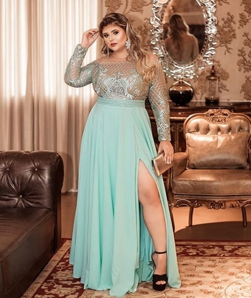 Vestidos Longos Tiffany Deals Vestido Verde Tiffany Madrinha De