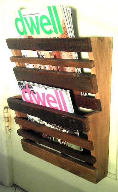 Christo Wood Magazine Rack Plans Wooden Plans For Sales christo-wood-magazine-rack-plans-wooden-plans-for-sales