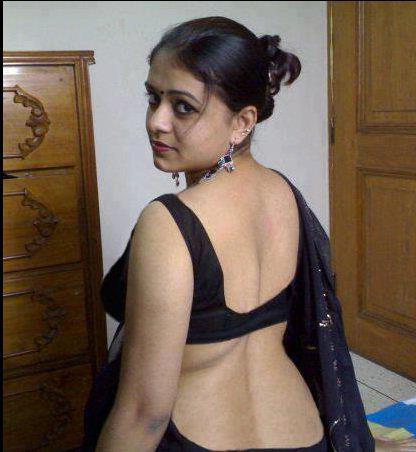 Hot+Desi+girl+10..jpg