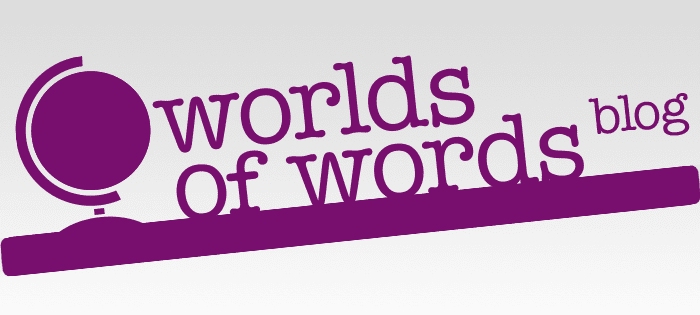 Worlds of Words - Writing & Translation Services