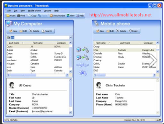 Motorola Mobile Phone Tools Software Latest Version Free Download For PC