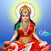 gayatri mata