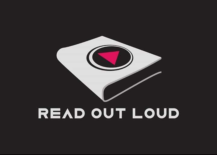 We're associated with Read Out Loud