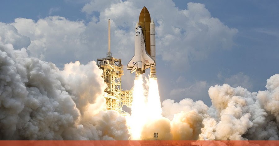 space gifts for teens