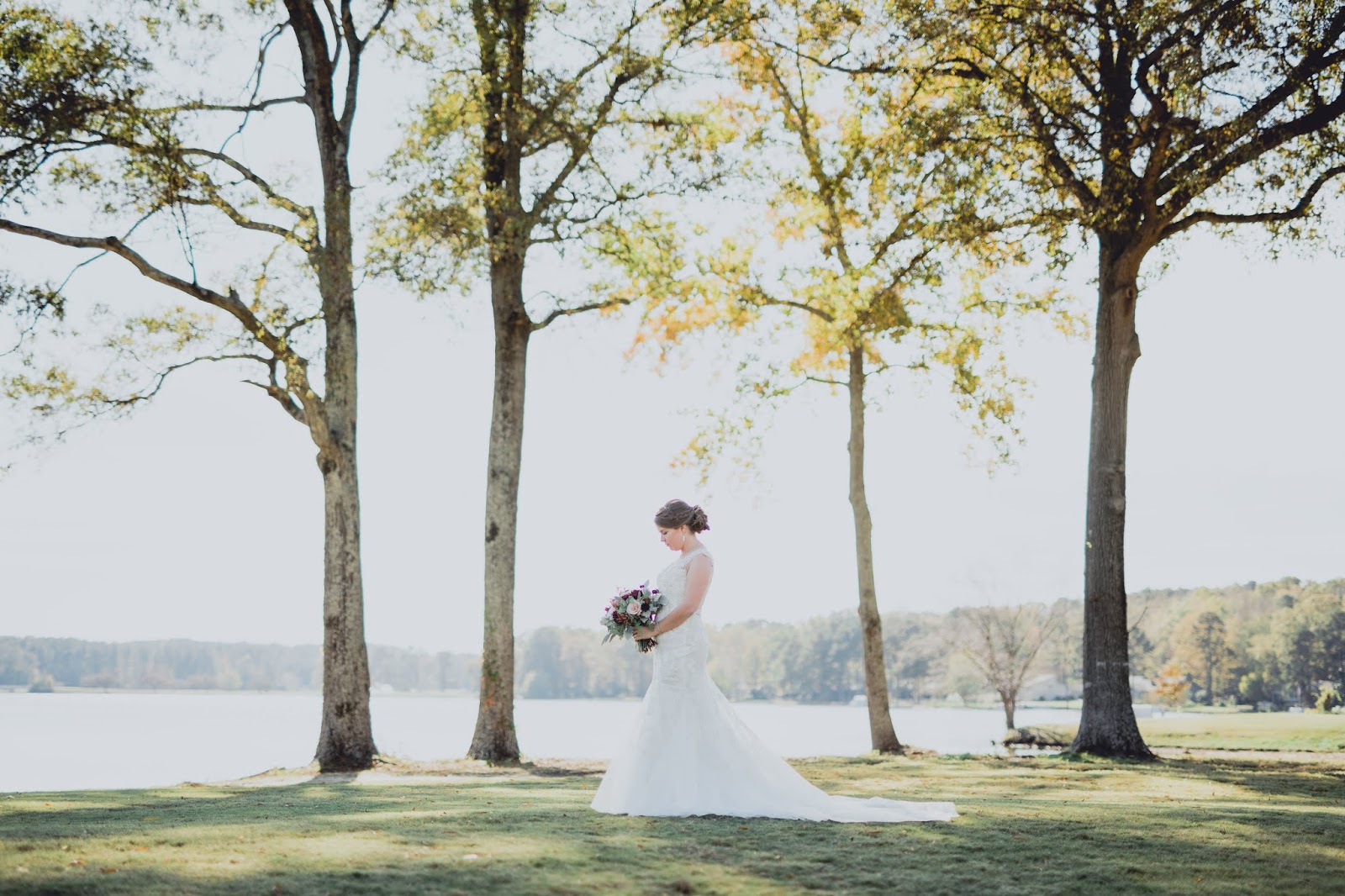 A Swift Trip Abroad Wedding Photos