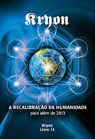 KRYON Livro 13 Escreva-nos para nzoio@hotmail.com