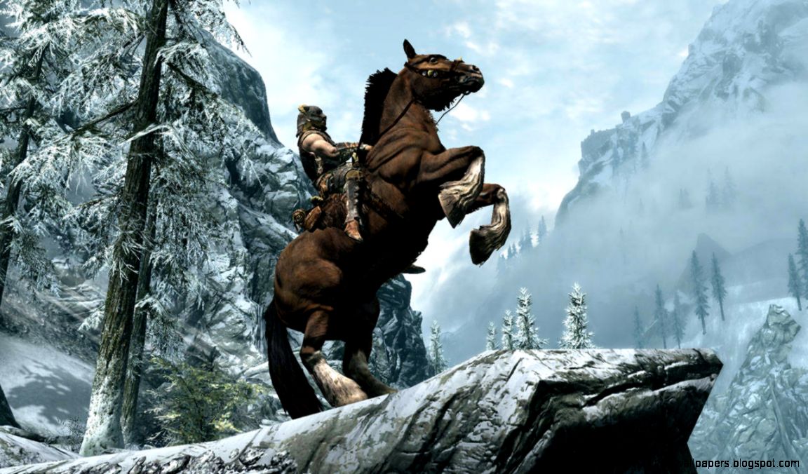 GOTY 2011 – Staff Picks and Readers Choices Announced — Gamers XTREME