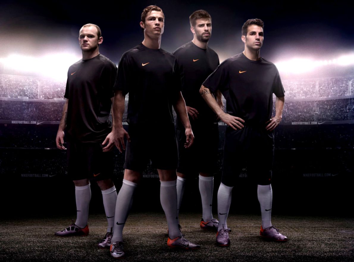 Nike Soccer Backgrounds Coolest Nike Soccer Backgrounds Coolest