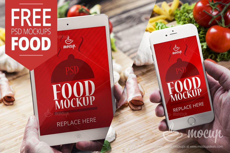 https://3.bp.blogspot.com/-8YYsslhFFrs/VW3hYvJ3anI/AAAAAAAAb8M/HdHZaWfHULM/s1600/5-Free%2B2%2BPSD%2BMockups%2BFood-rooteto.jpg