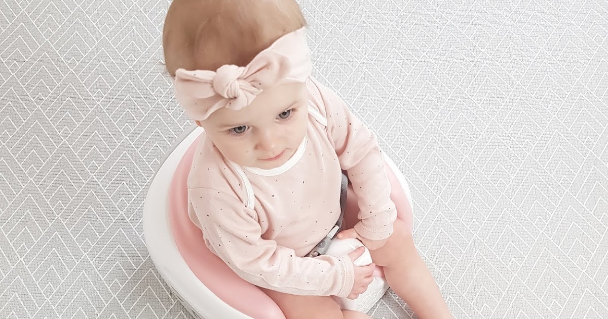 Whirlybobble : Parenting & Lifestyle Blog: Review: Bumbo Multi Seat