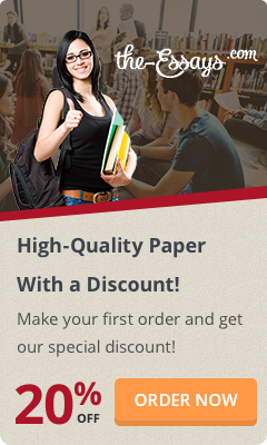 Order zoology admission essay 08 picture