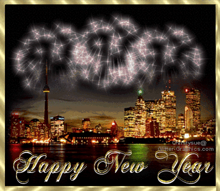 happy-new-year-2015-hd1.gif