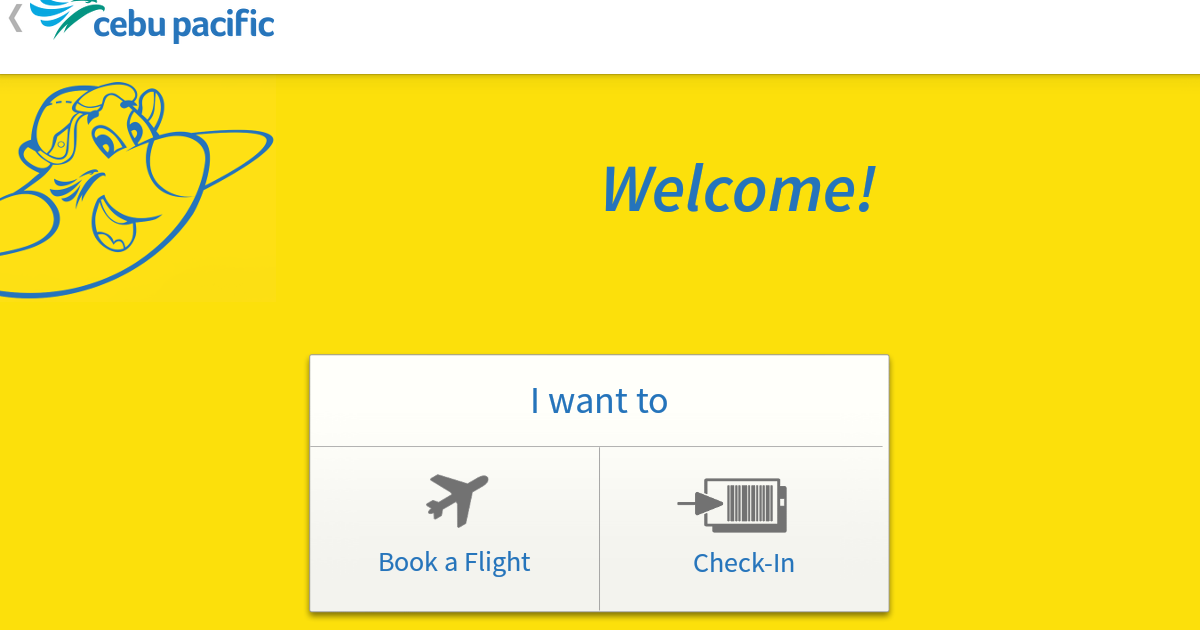 Wrong Name in Booking Airline Ticket? Here's What to Do.