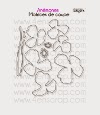 http://www.4enscrap.com/fr/les-matrices-de-coupe/353-matrice-die-anemone.html