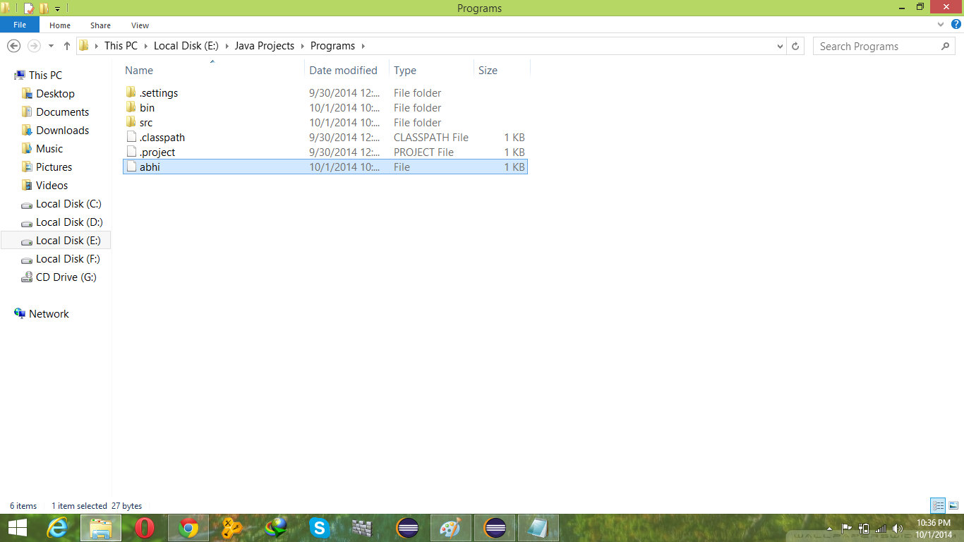File Handling in Java Hub Of Geekz