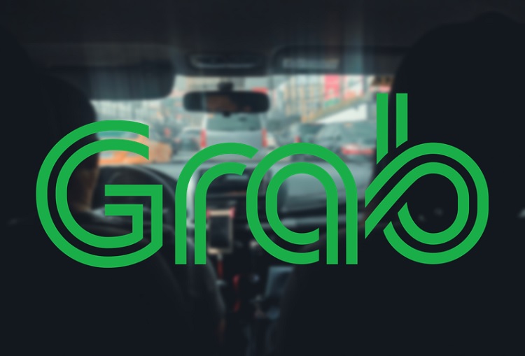 Grab Releases 8 New App Features to Enhance Customer Service