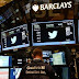  Wall Street: Twitter must accelerate even harder
