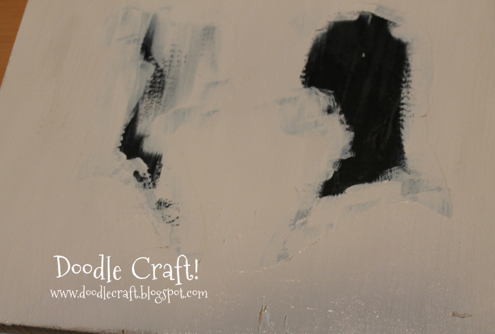 Star Wars Doodles Book Goodreads Ielts Cambridge Book 12 Free