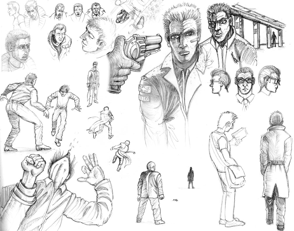 make-your-own-graphic-novel-part-5